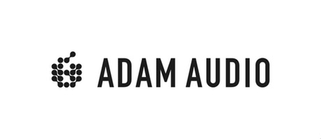 AVLFX Singapore - Buy Adam Audio Monitor Speakers Online from Singapore