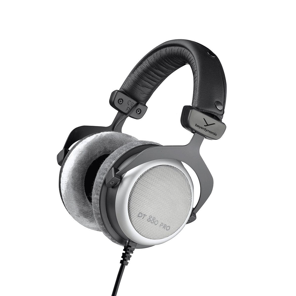 Beyerdynamic DT880 PRO Semi Open Studio Monitoring Headphones