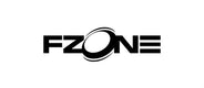 Fzone