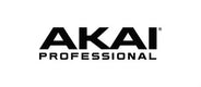 AKAI Professional