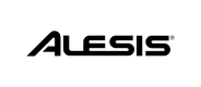 Alesis