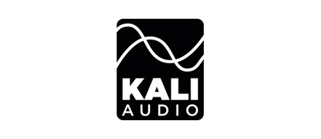 Kali Audio