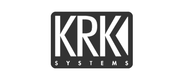 KRK Systems