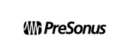 Presonus