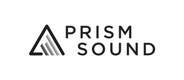 Prism Sound