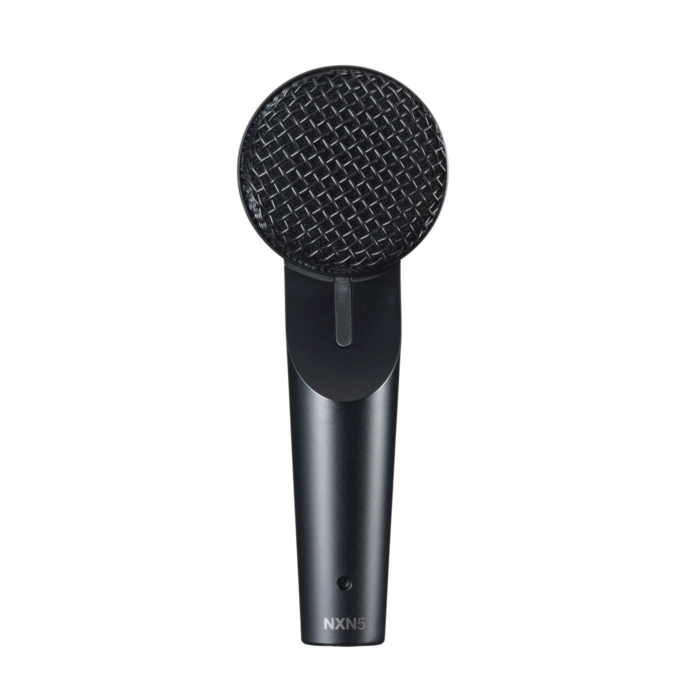 Shure NXN5 Nexadyne Amp Microphone