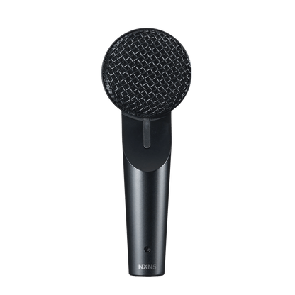 Shure NXN5 Nexadyne Amp Microphone