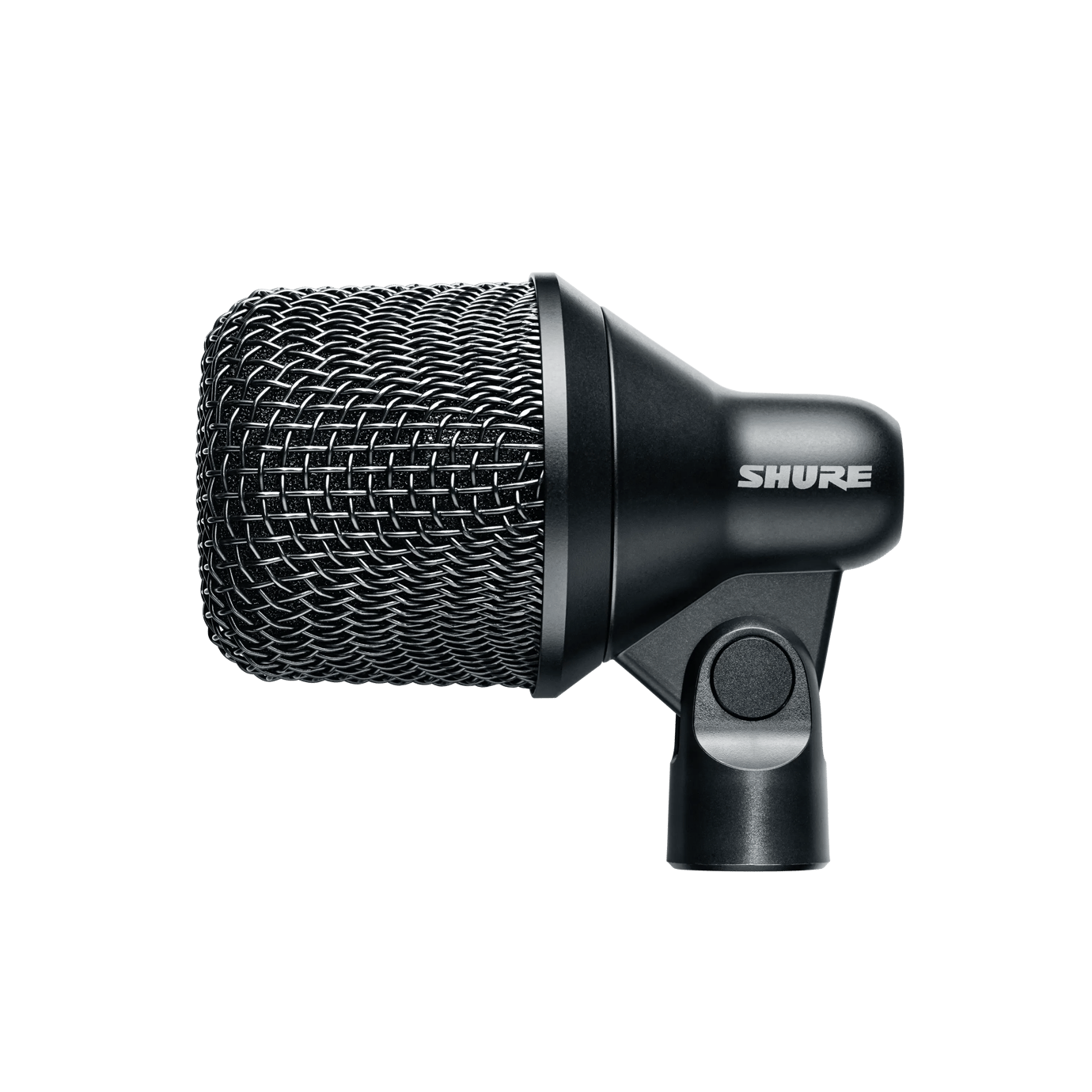 Shure NXN2 Nexadyne Kick Drum Microphone