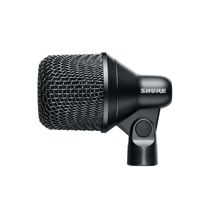 Shure NXN2 Nexadyne Kick Drum Microphone