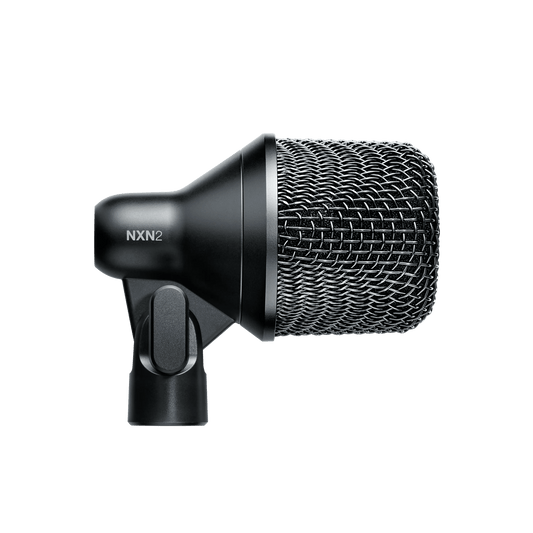 Shure NXN2 Nexadyne Kick Drum Microphone