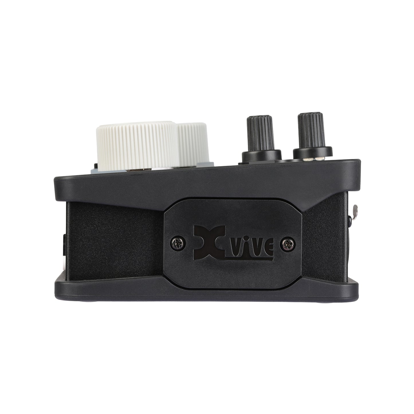 Xvive More You HUB Expandable Audio Interface