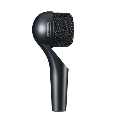 Shure NXN5 Nexadyne Amp Microphone