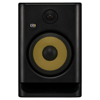 KRK Systems ROKIT 8 G5 8" Powered Studio Monitor