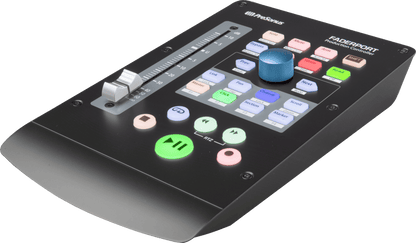 Presonus FaderPort DAW Controller