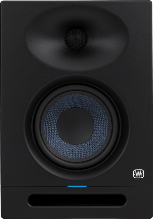 Presonus Eris Studio 5 5" Powered Studio Monitor