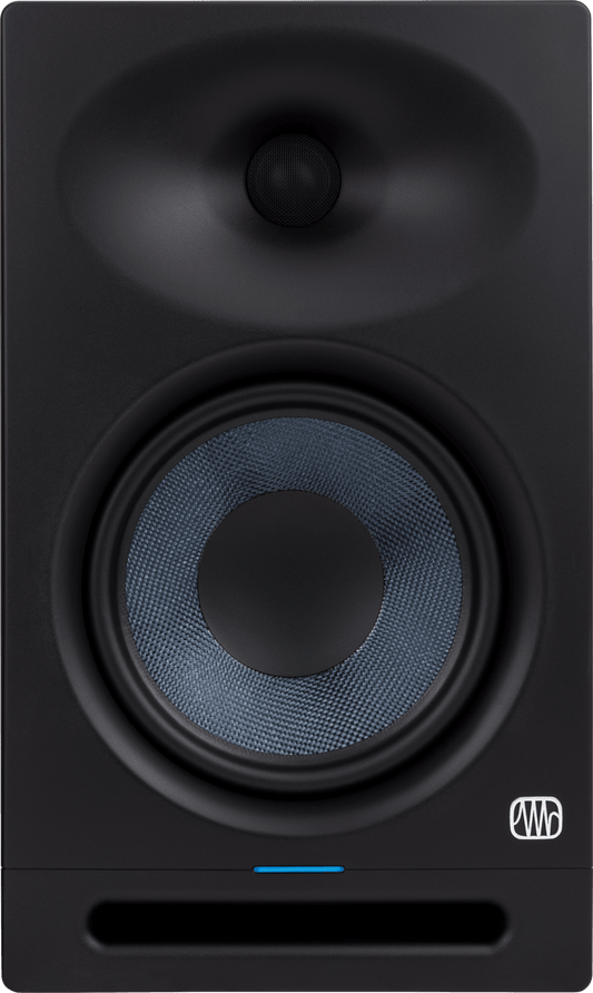 Presonus Eris Studio 8 8" Powered Studio Monitor