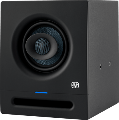 Presonus Eris Pro 4 4" Powered Reference Studio Monitor