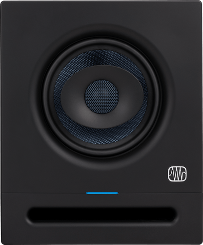 Presonus Eris Pro 6 6.5" Powered Reference Studio Monitor