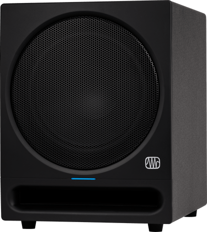 Presonus Eris Pro SUB 10 10" Powered Reference Studio Subwoofer