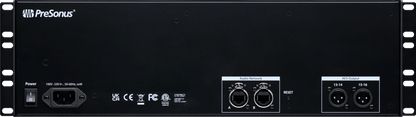 Presonus NSB 32.16 Network Stage Box