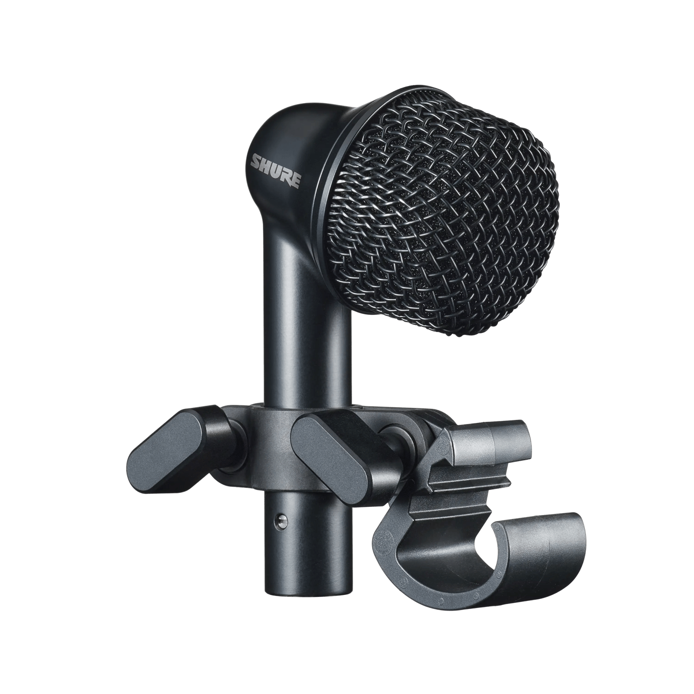 Shure NXN6 Nexadyne Instrument Microphone