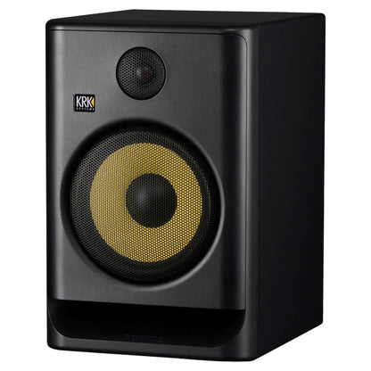 KRK Systems ROKIT 8 G5 8" Powered Studio Monitor