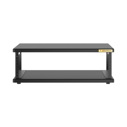 Wavebone Stella 3U Rackmount Case