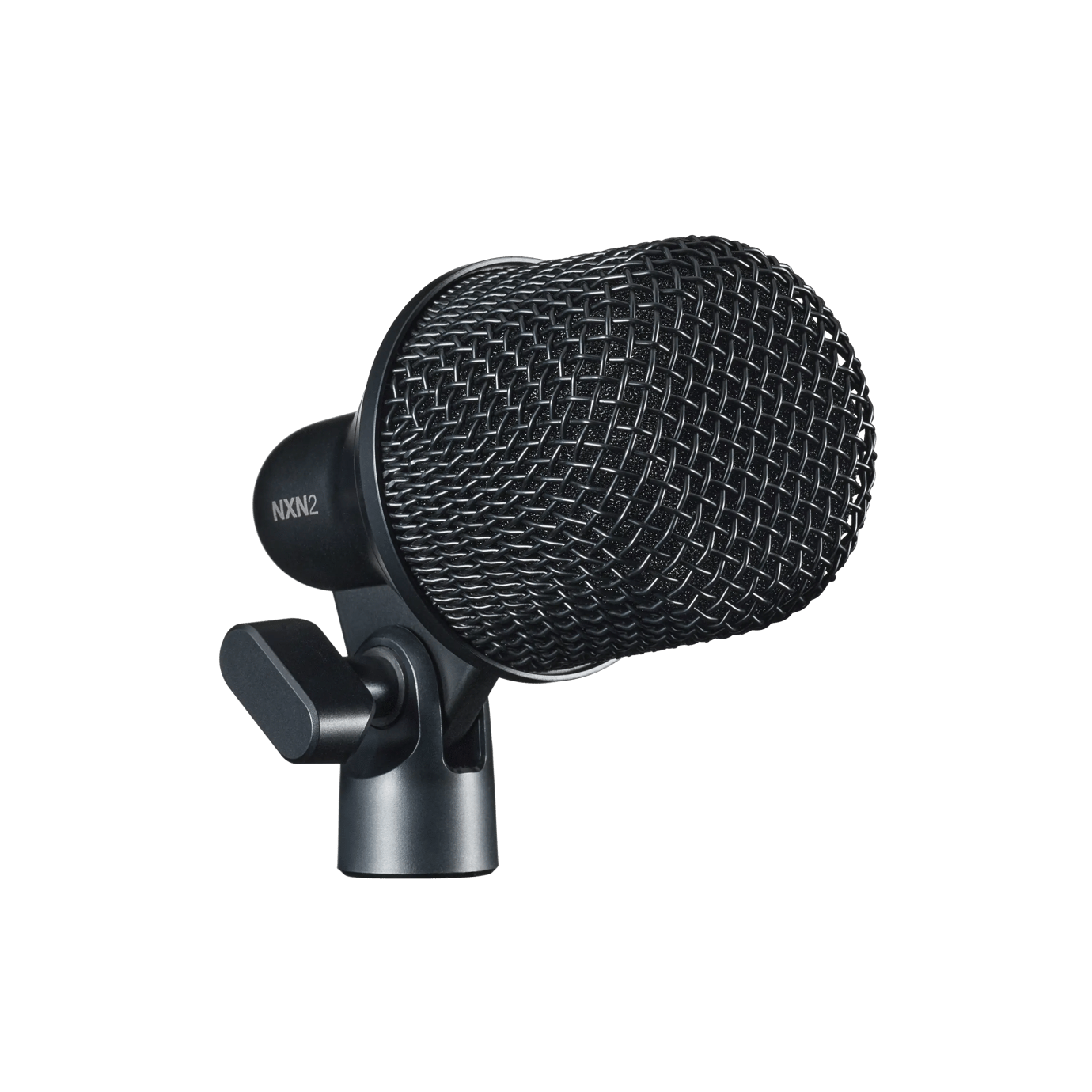 Shure NXN2 Nexadyne Kick Drum Microphone