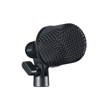 Shure NXN2 Nexadyne Kick Drum Microphone