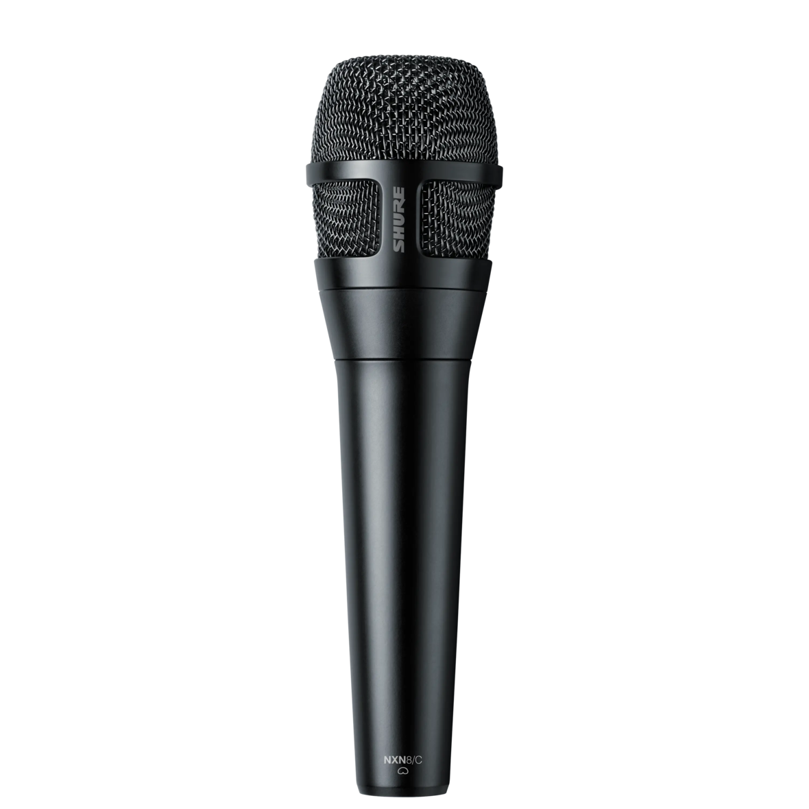 Shure NXN8/C Nexadyne Cardioid Vocal Microphone