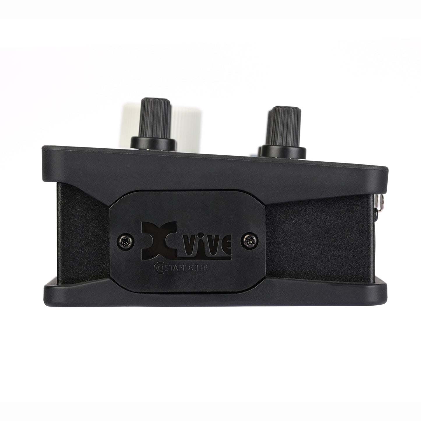 Xvive More You 2X Expansion Unit