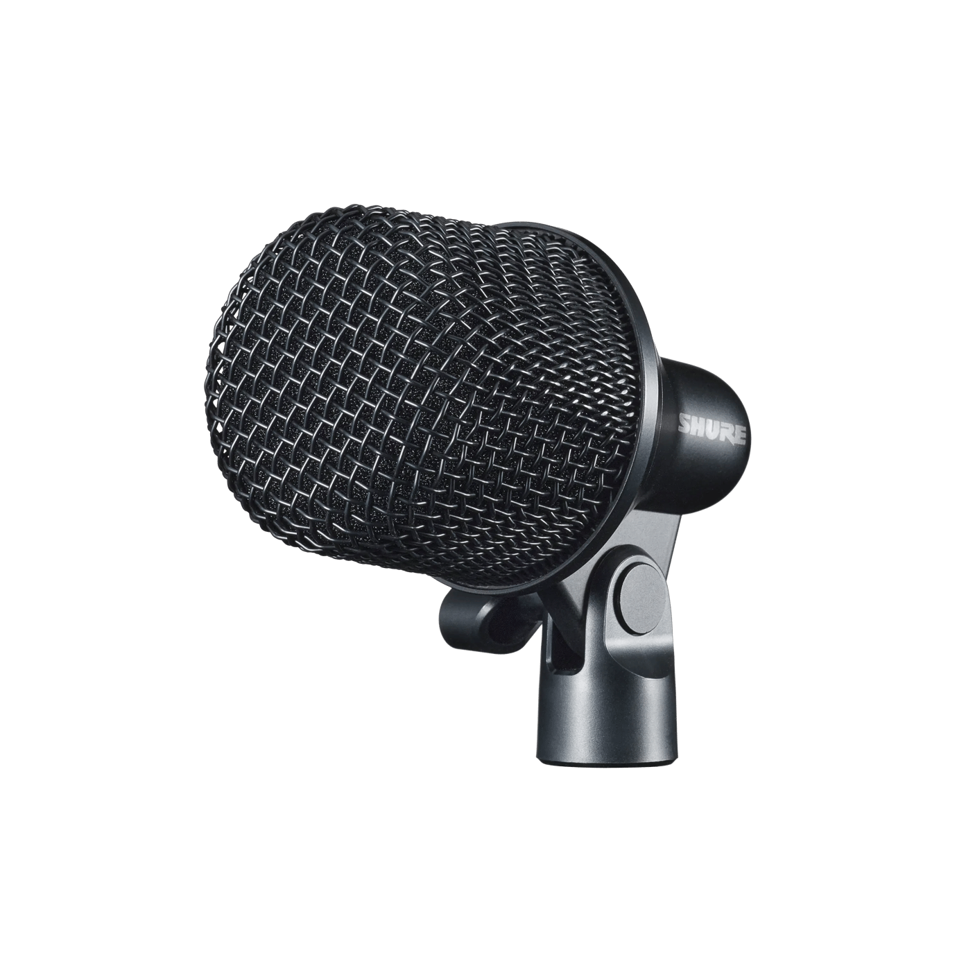 Shure NXN2 Nexadyne Kick Drum Microphone