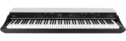 Korg GRANDSTAGE X 88-Key Stage Piano