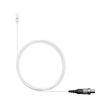 Shure UL4 Cardioid Lavalier Microphone