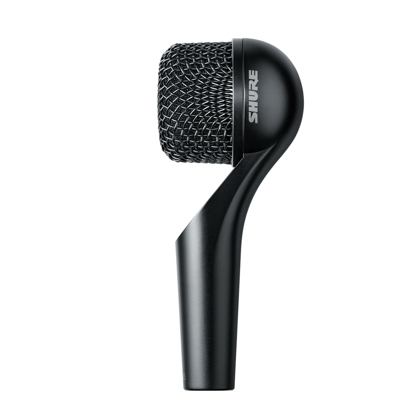 Shure NXN5 Nexadyne Amp Microphone