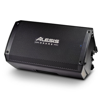 Alesis Strike Amp 8 MK2 8-Inch Drum Monitor