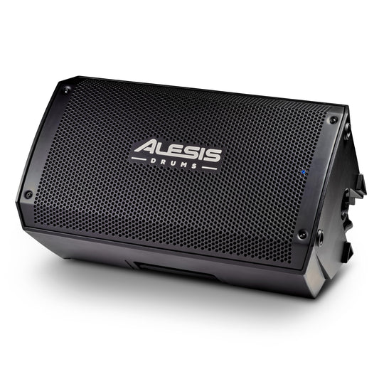 Alesis Strike Amp 8 MK2 8-Inch Drum Monitor