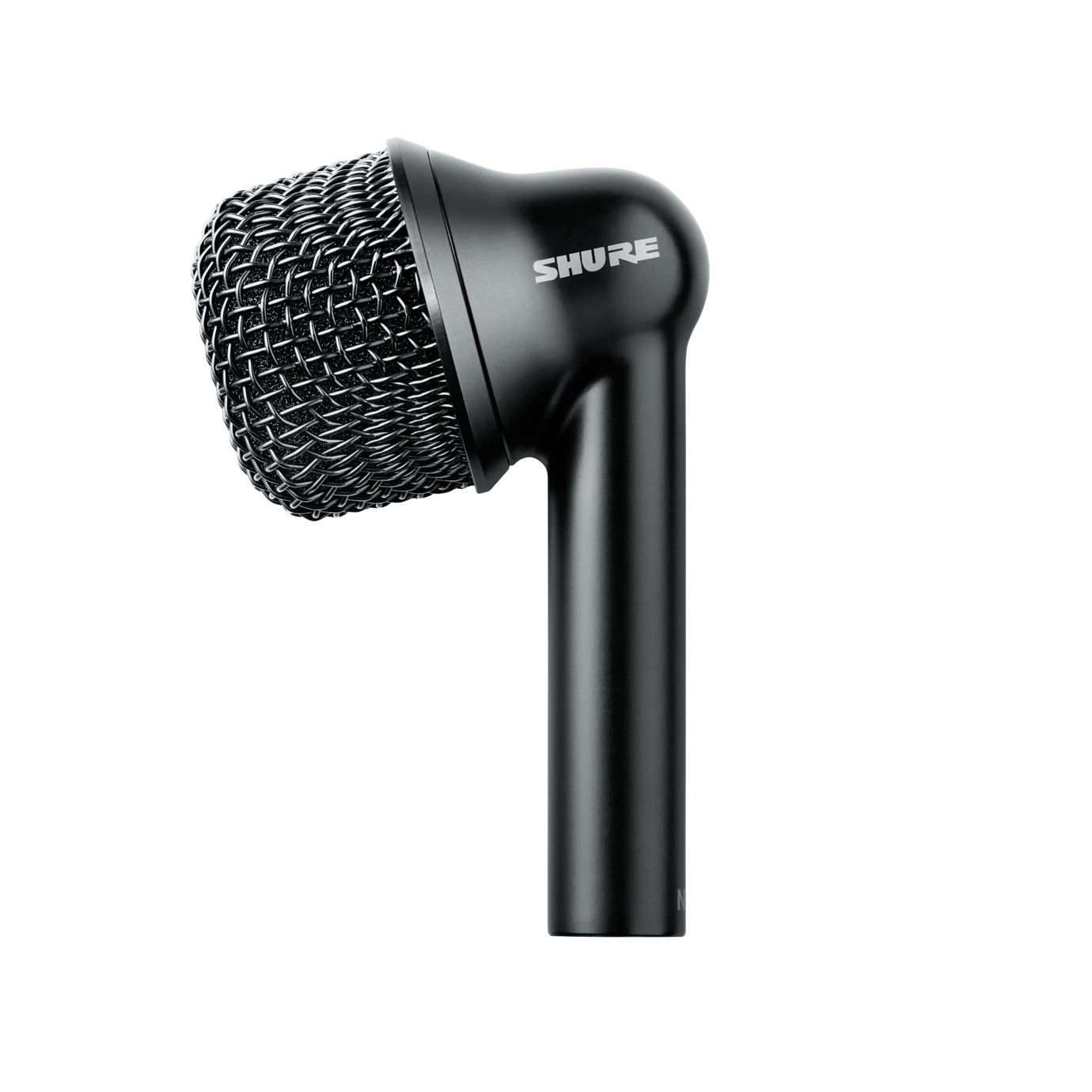 Shure NXN6 Nexadyne Instrument Microphone