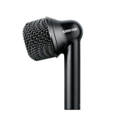 Shure NXN6 Nexadyne Instrument Microphone