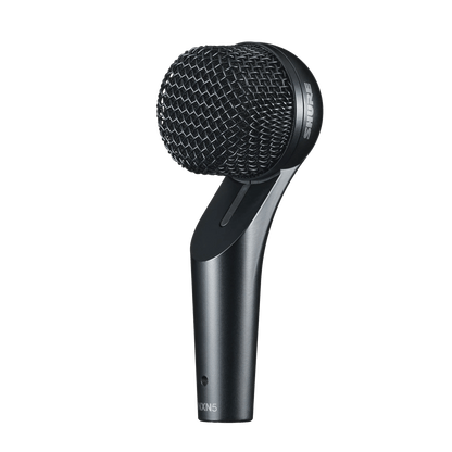 Shure NXN5 Nexadyne Amp Microphone