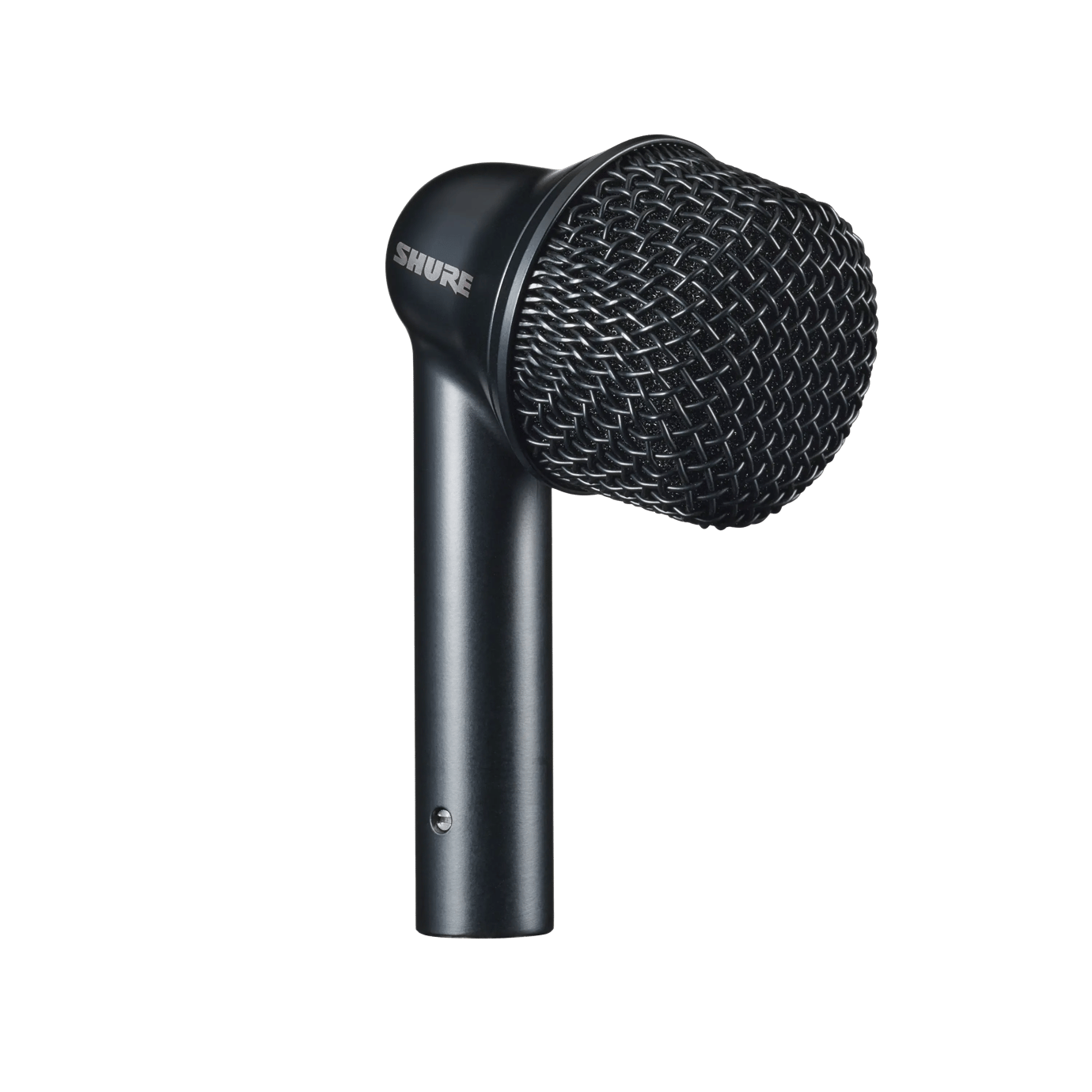 Shure NXN6 Nexadyne Instrument Microphone