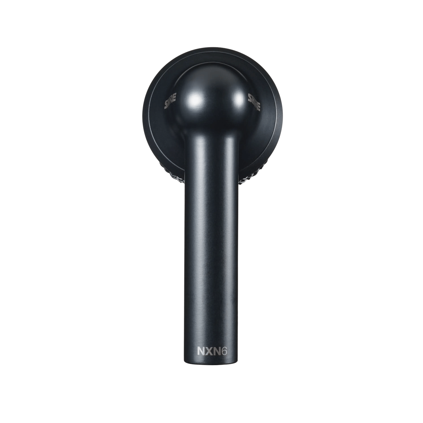 Shure NXN6 Nexadyne Instrument Microphone