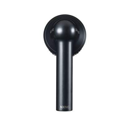 Shure NXN6 Nexadyne Instrument Microphone