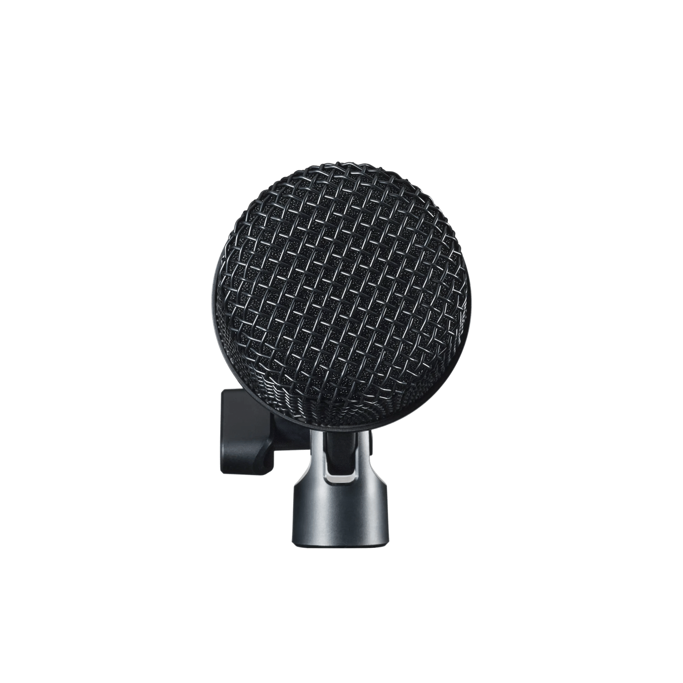 Shure NXN2 Nexadyne Kick Drum Microphone