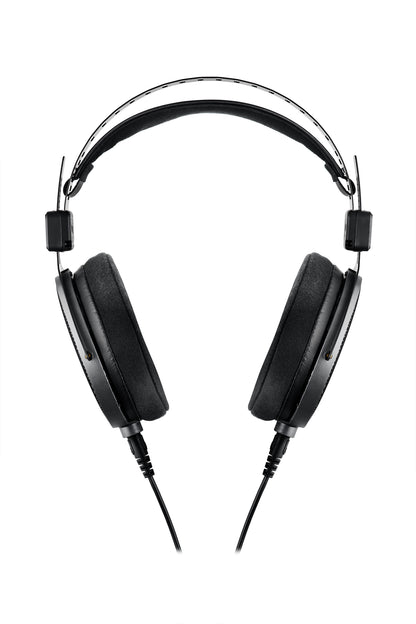 Audio Technica ATH-R70xa Professional Open-Back Reference Headphones