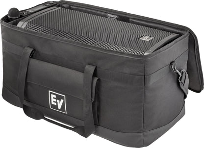 Electro-Voice EVERSE 12 Duffel Bag