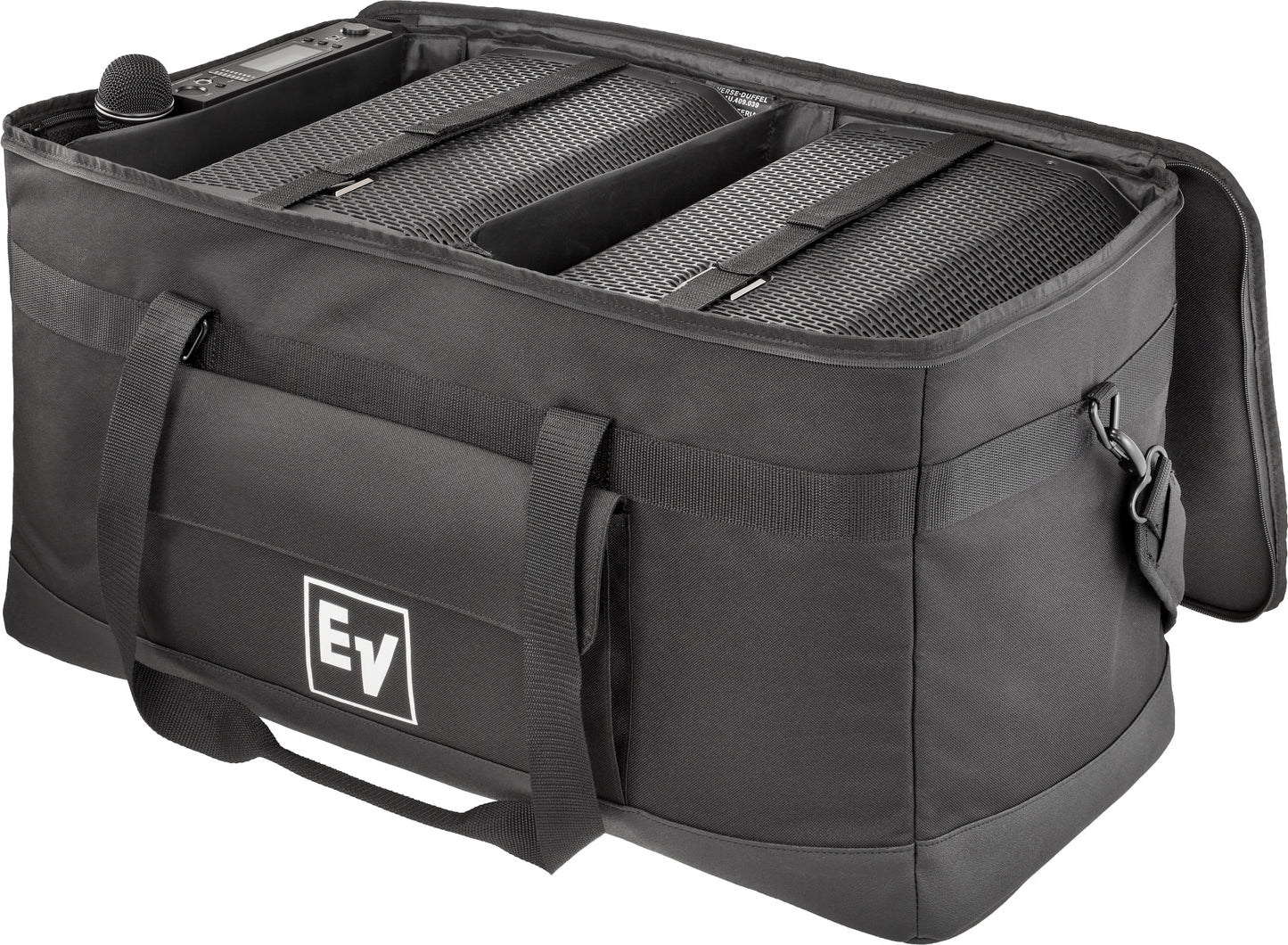 Electro-Voice EVERSE 12 Duffel Bag