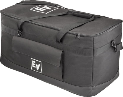 Electro-Voice EVERSE 12 Duffel Bag