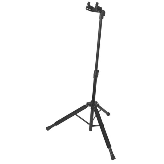 Onstage GS8100 Hang-It Pro Grip Guitar Stand