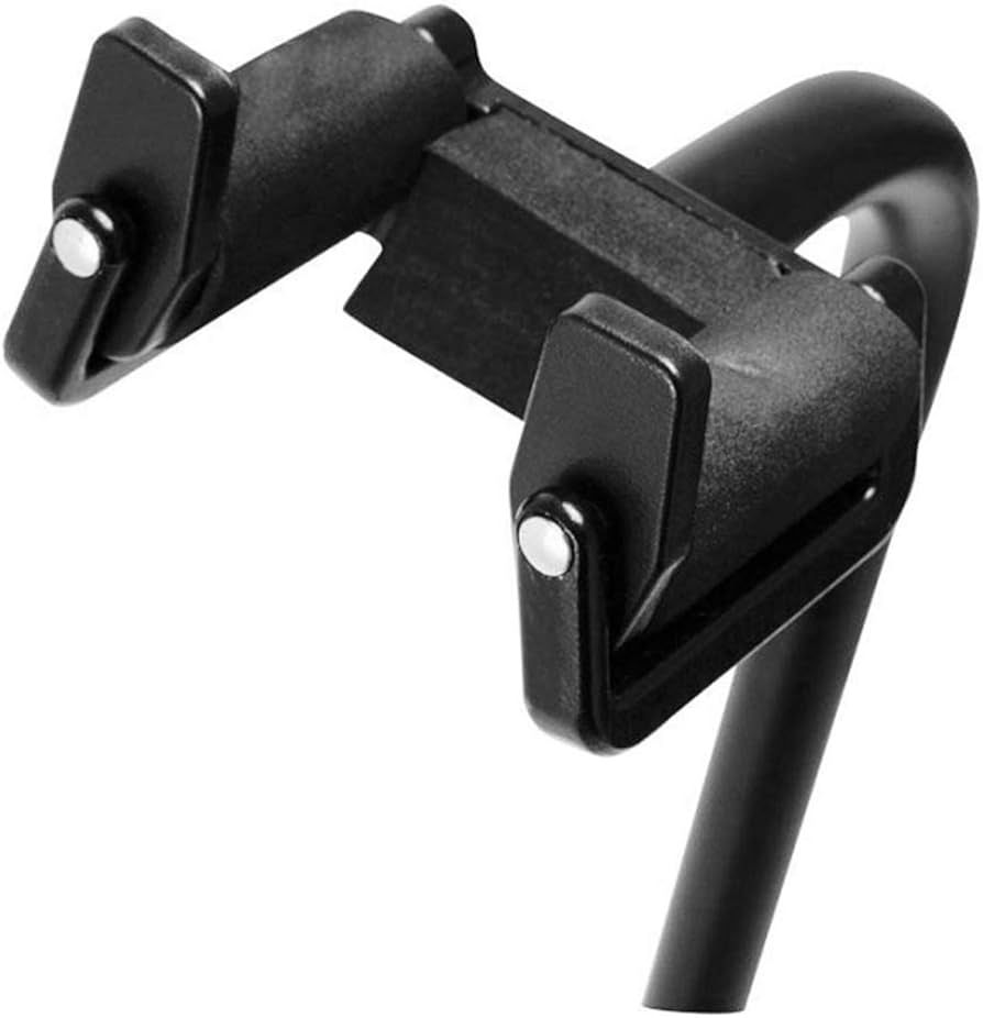 Onstage GS8100 Hang-It Pro Grip Guitar Stand